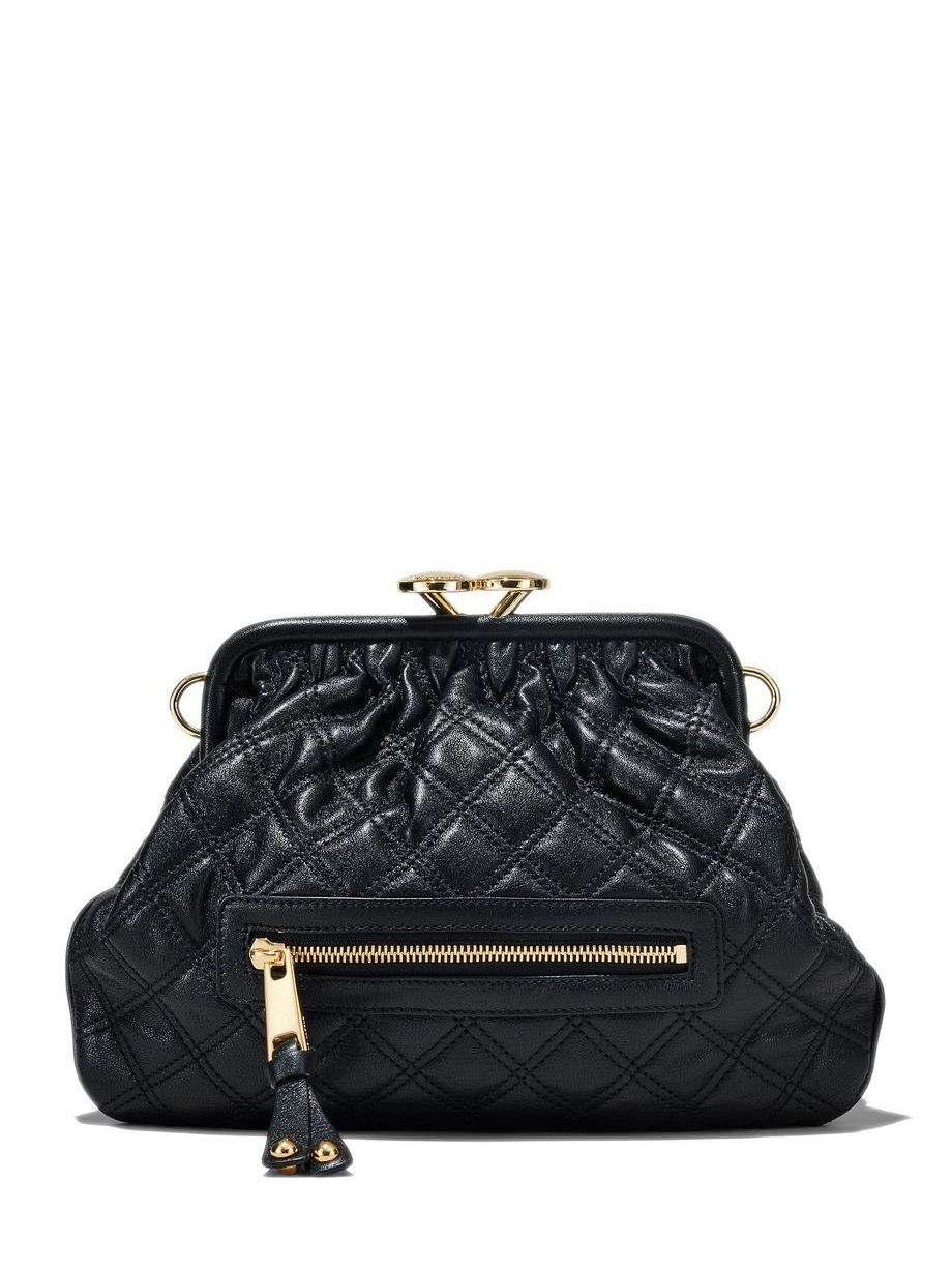 Cheap Women Stam bag Marc Jacobs The crossbody Little 0807